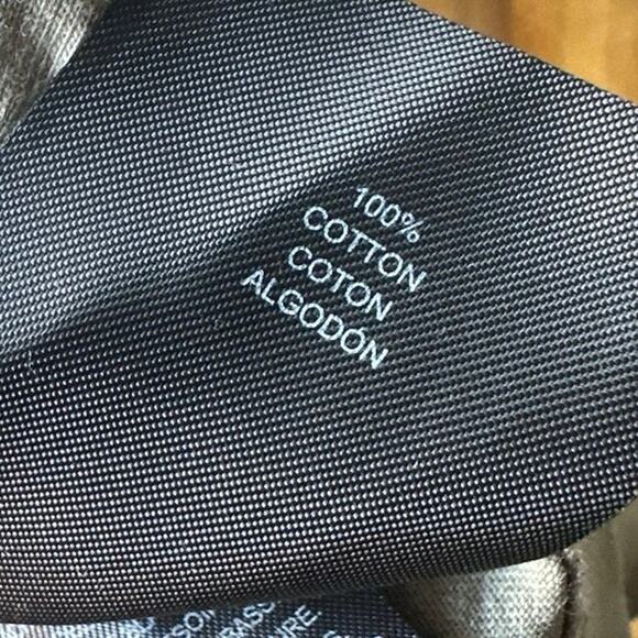 Hurley Olive Green Short-Sleeve Logo T-Shirt – Men’s XL - Picture 6 of 6